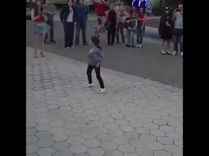 Оп оп детских садов