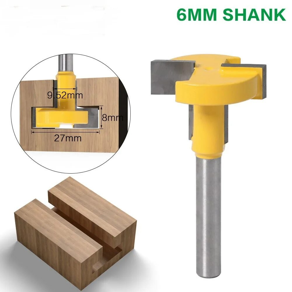 Набор фрез шип паз 8х47. 5 мм. Фреза энкор 10506. Фреза энкор 28014. Фреза дисковая пазовая festool hw d40x5 491060.