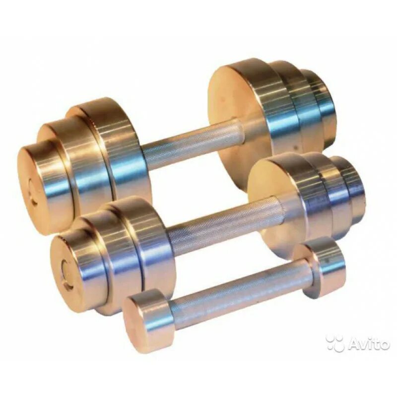 Гантели разборные металлические. Гантели разборные металлические. Гантели разборные металлические. Гантели атлант разборные. Гантели разборные 2шт х 15 кг, 30 кг, металлические.