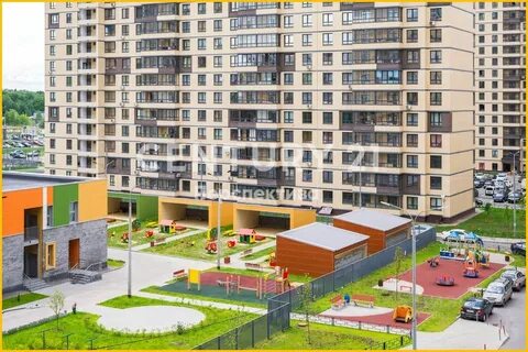 Квартиры мытищи московская область