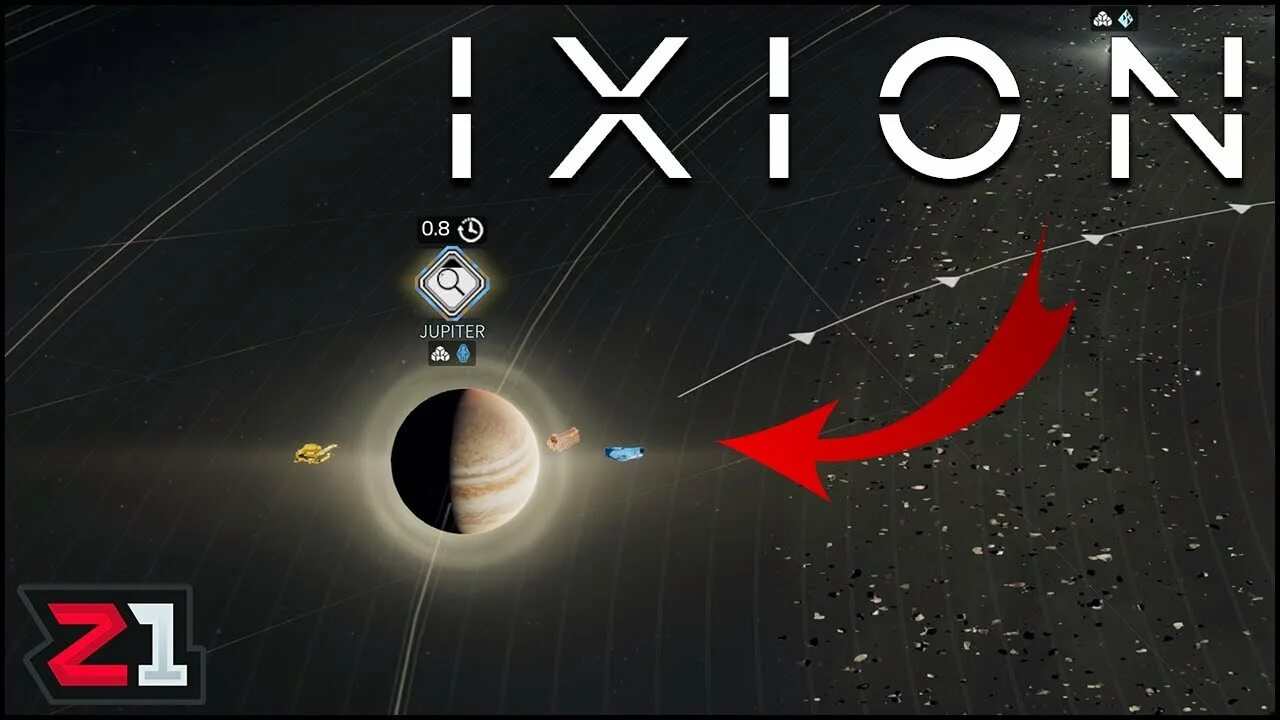 Ixion прохождение. Иксион игра. Ixion Юпитер. Ixion Space. Ixion планировка сектора.