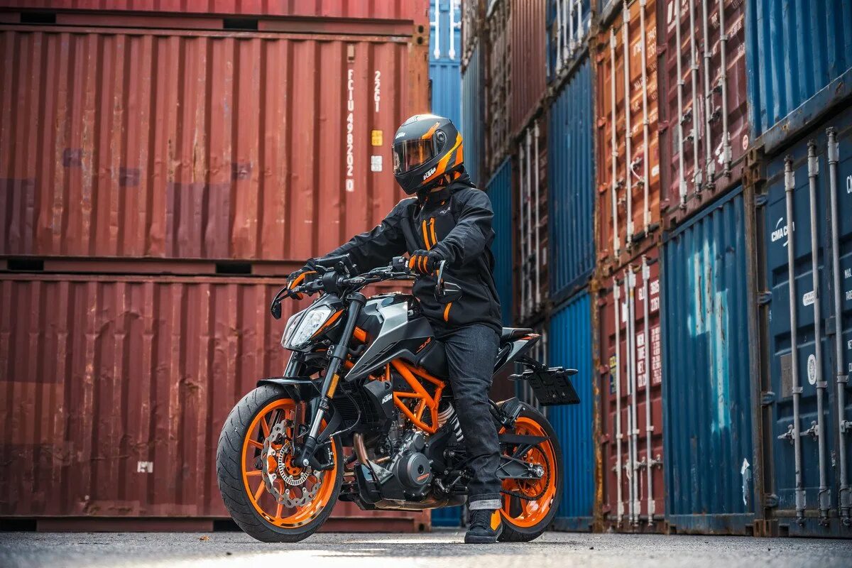 КТМ Duke 390 2022. KTM Duke 390 2021. KTM Duke 2022.