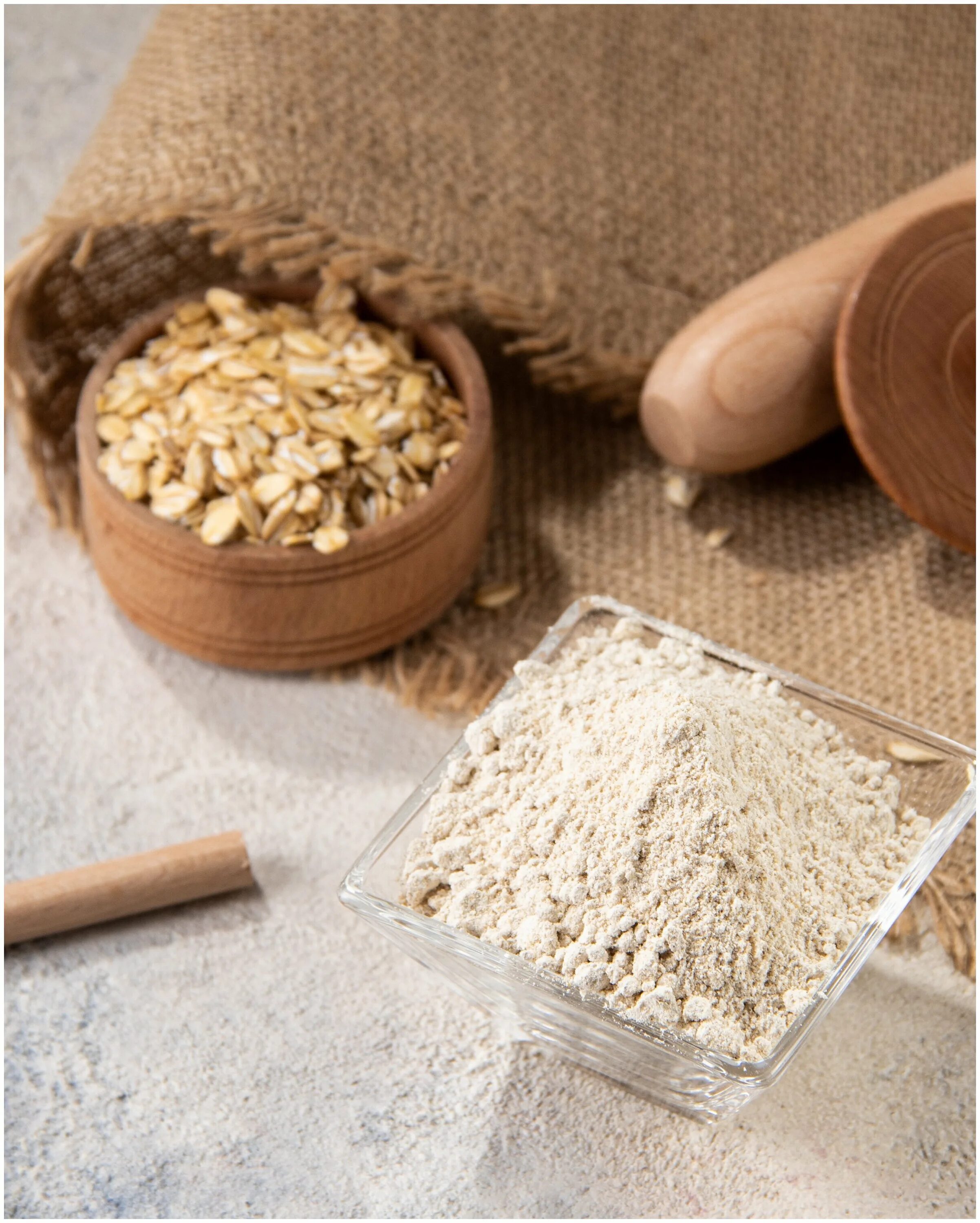 Геркулесовая мука. Геркулесовая мука. Овсяная мука. Толокно пшеничное. Овес мука.