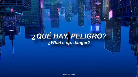Whatsapp danger