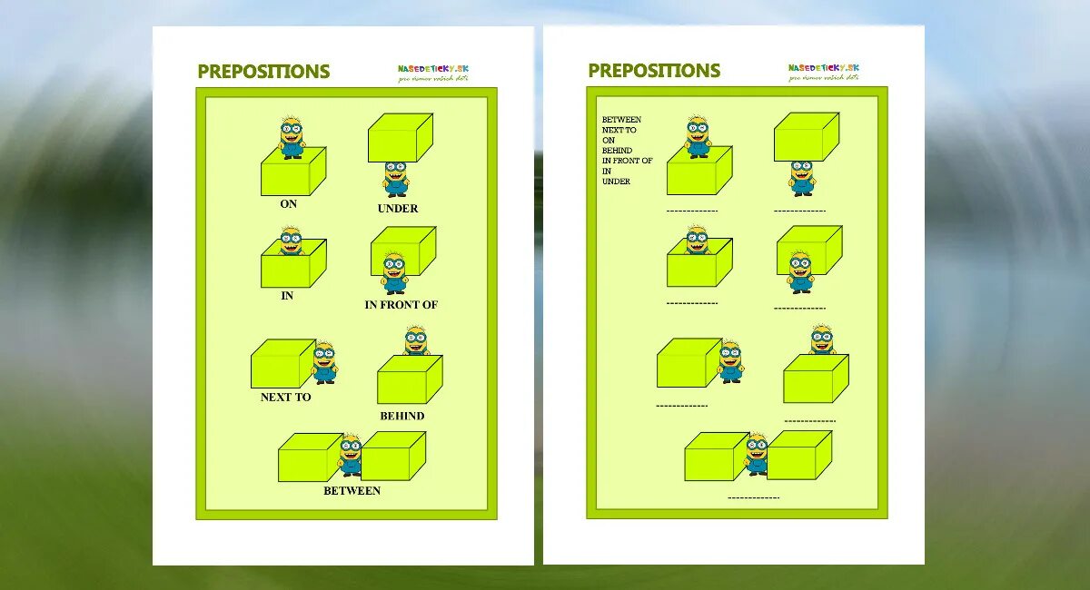 Prepositions in on under behind next to in Front of. Prepositions of place. Prepositions in,on,behind,under. Предлоги в английском языке in on under behind next to in Front of. Spotlight 3 prepositions wordwall