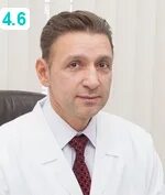 Анзор хасанбиевич