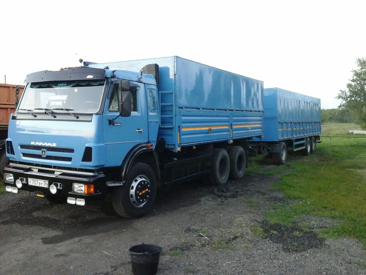 Камазы 53212 бу. Камаз 5320 зерновоз. камаз 5410 зерновоз. камаз 53212 самосвал сельхозник. камаз 53212 зерновоз.