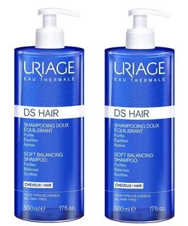 Uriage ds