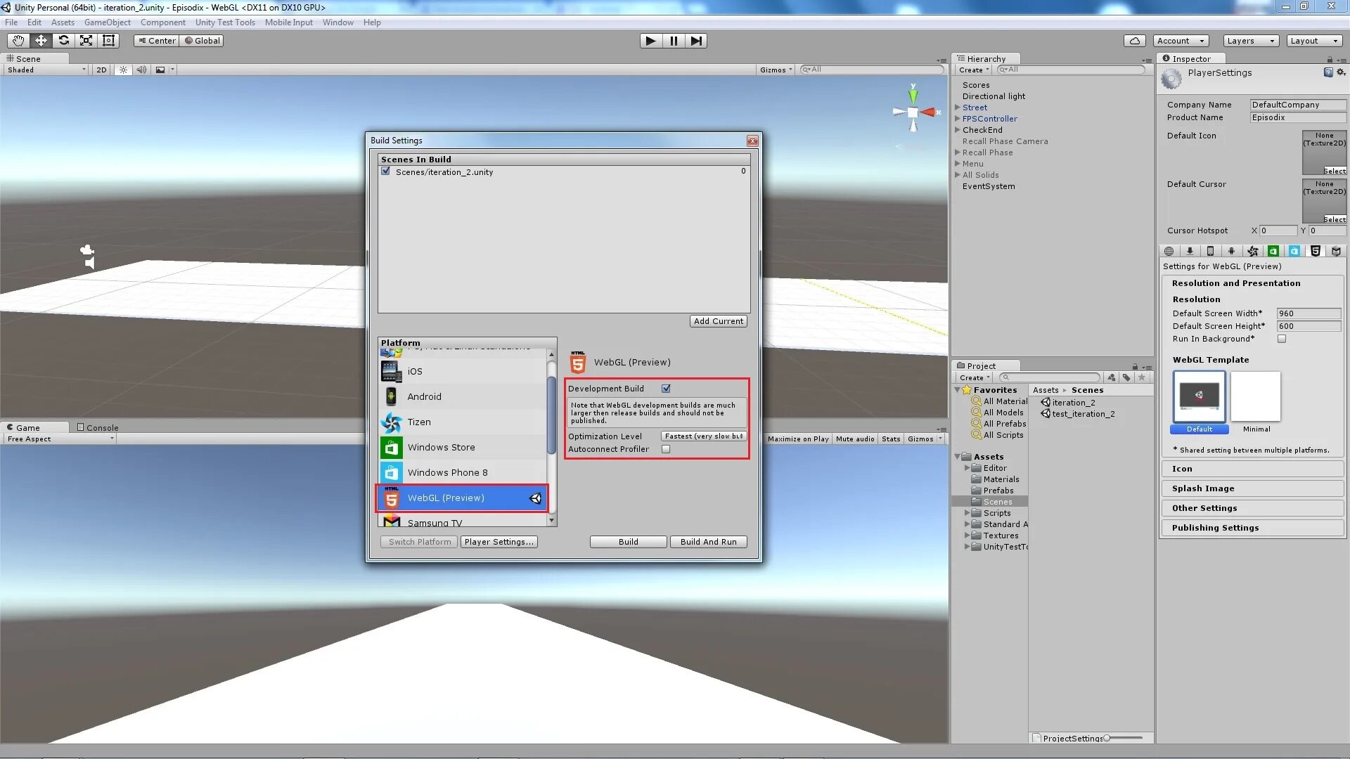 Unity runtime fee. Unity runtime fee