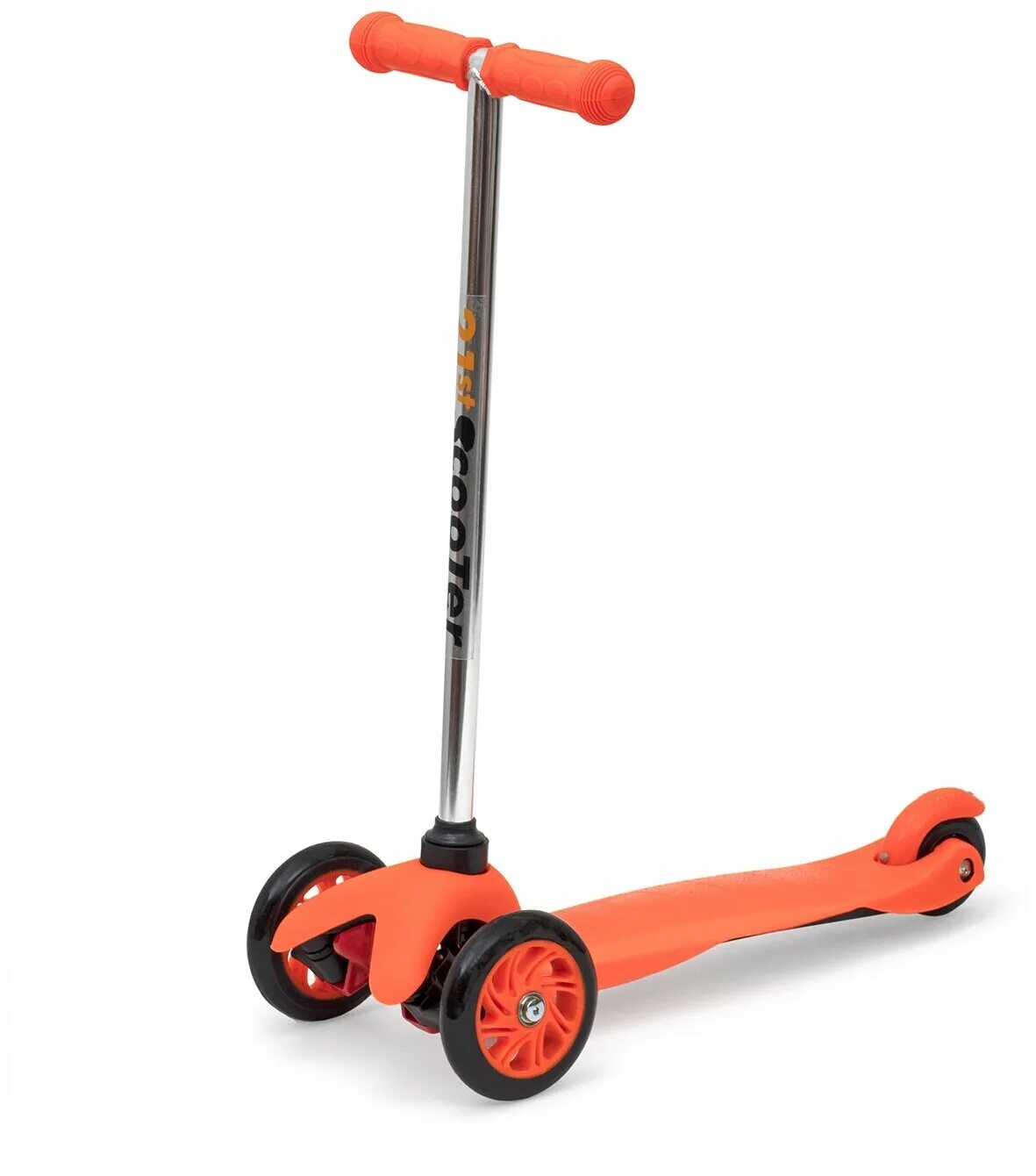 Самокат доставка великий новгород. 21st Scooter SKL-06a Mini Scooter. Кикборд BABYHIT JC-212a Orange. Кикборд BABYHIT JC-221 Orange. Самокат трехколесный кикборд, young Racer s909g-2.