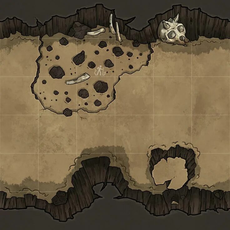 Cave map. DND карта пещеры. Пещера ДНД карта. Пещера DND. Пещера ДНД.