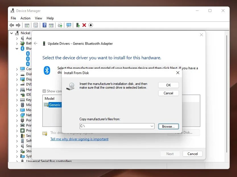 Pc manager windows 11. Окно windows. виндовс 11. windows 11 окно. device manager windows.