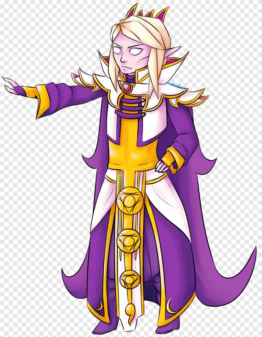 Invoke
