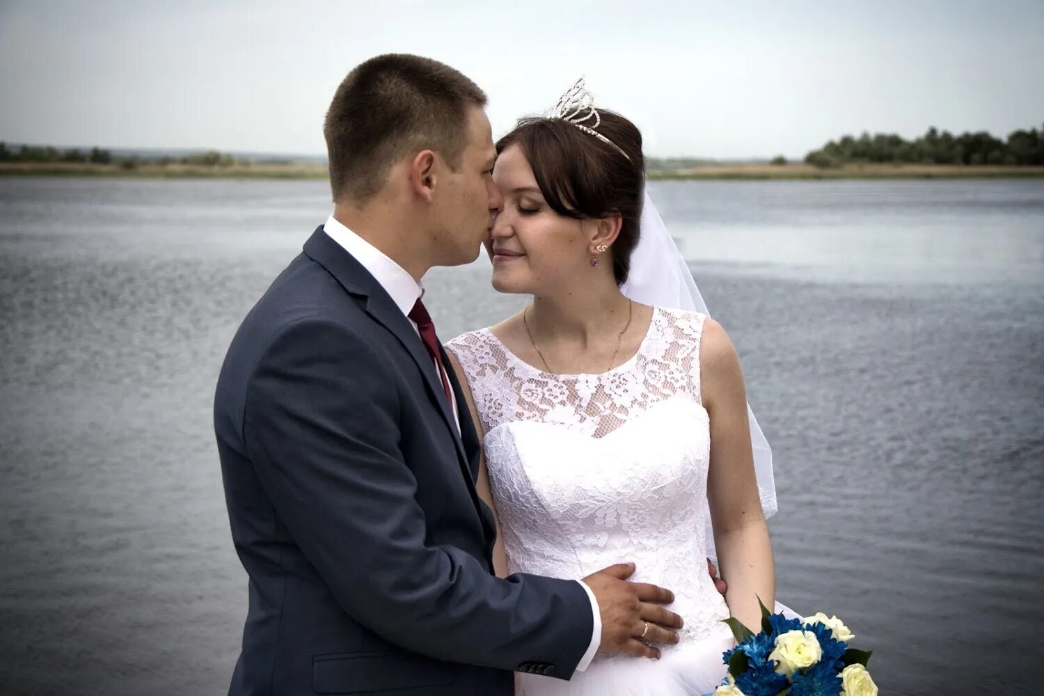 Фотограф энгельс. Таня теребрюхова свадьба энгельс. Фотограф энгельс. Фотограф энгельс. Элькин леонид фотограф энгельс.