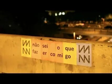 O mehlor no que faz