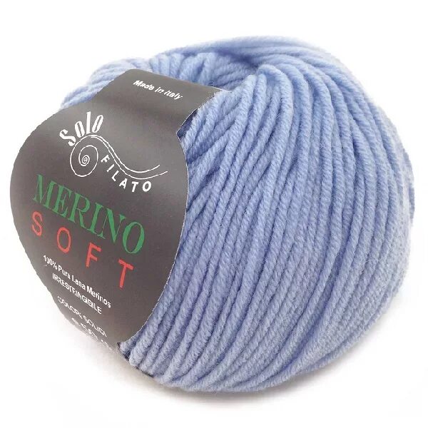 402 филати мерино. Пряжа бриллиант вита меринос. Купить пряжу вита софт мерино. Пряжа мерино софт. Пряжа мерино софт.