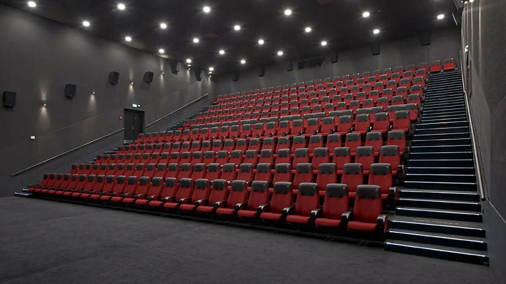 Панорама кинотеатр тверь. Рюмка тверь кинотеатр. панорама тверь кинотеатр. киноконцертный зал панорама тверь. кинотеатр панорамный в ташкенте.