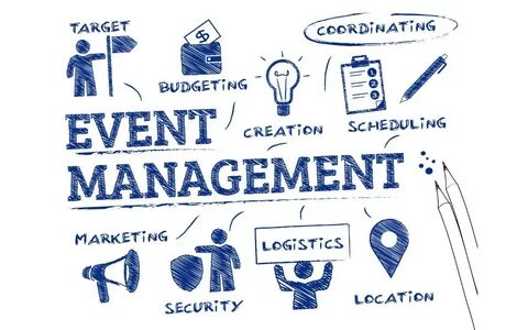 Manage this