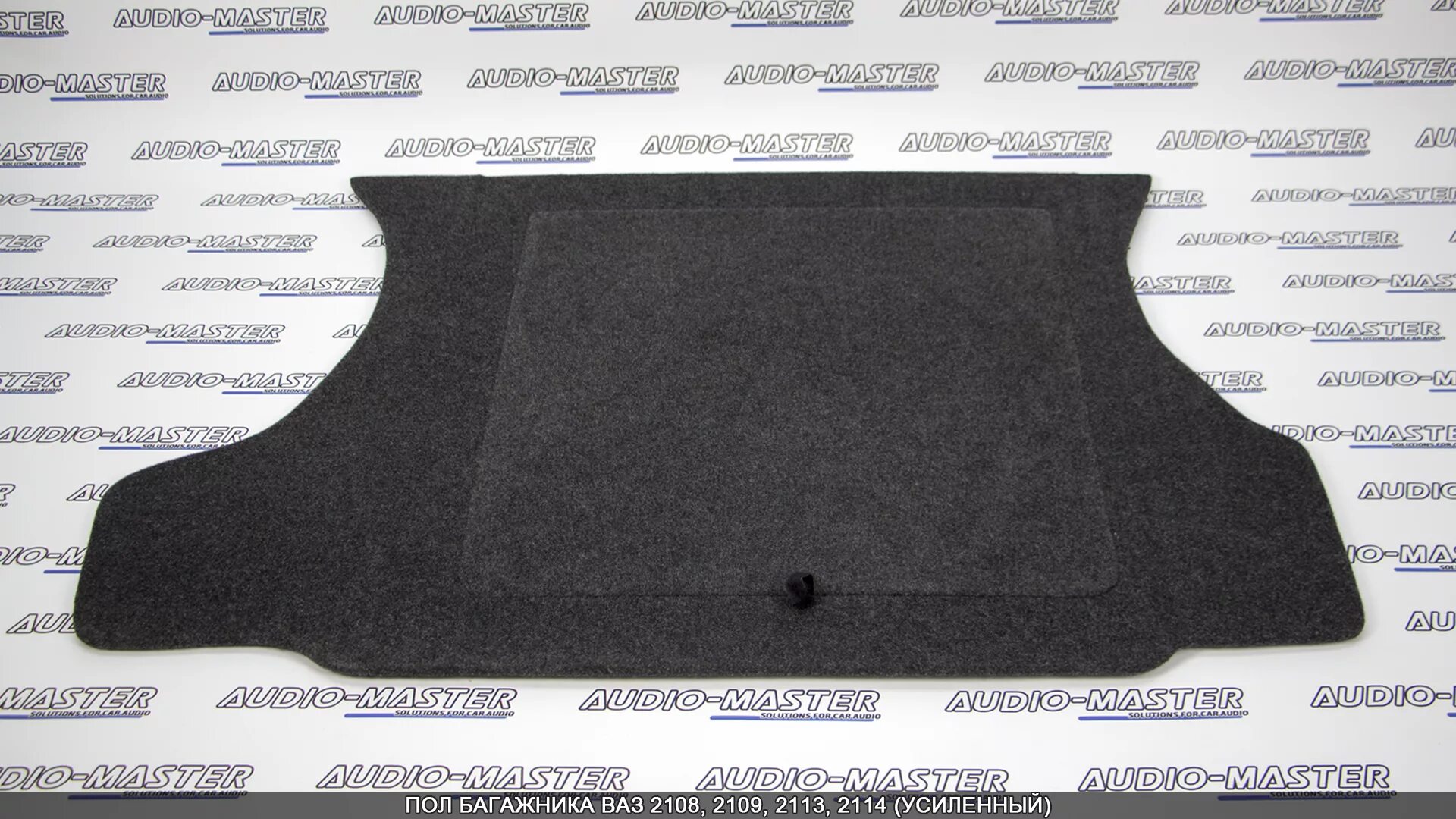 Пол багажника ваз. Пола багажника ваз 2114. Панель пола заднего ваз 2115. Деревянный пол в багажник ваз 2115. Фальшпол в багажник ваз 2110.