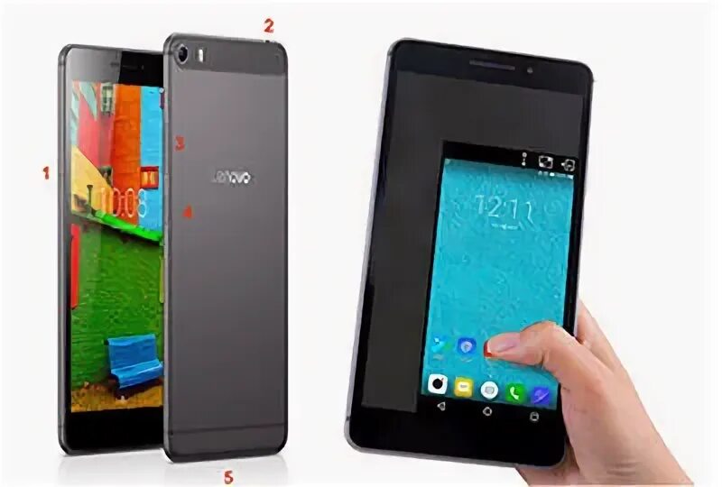 Lenovo gan. Lenovo gan. Продам ноутбук. Lenovo gan. Lenovo gan.