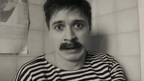 Блоггер батя