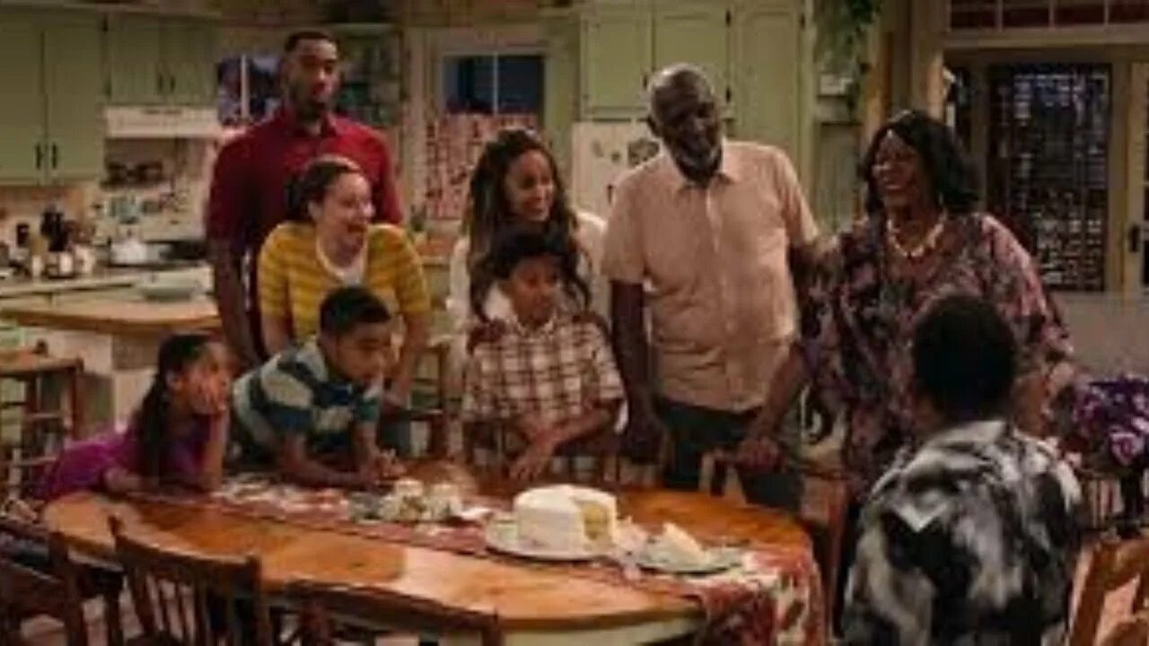 Rhonda s rockin family reunion. Кэти миксон актриса. Rhonda s rockin family reunion. Family reunion чай. Rhonda s rockin family reunion.