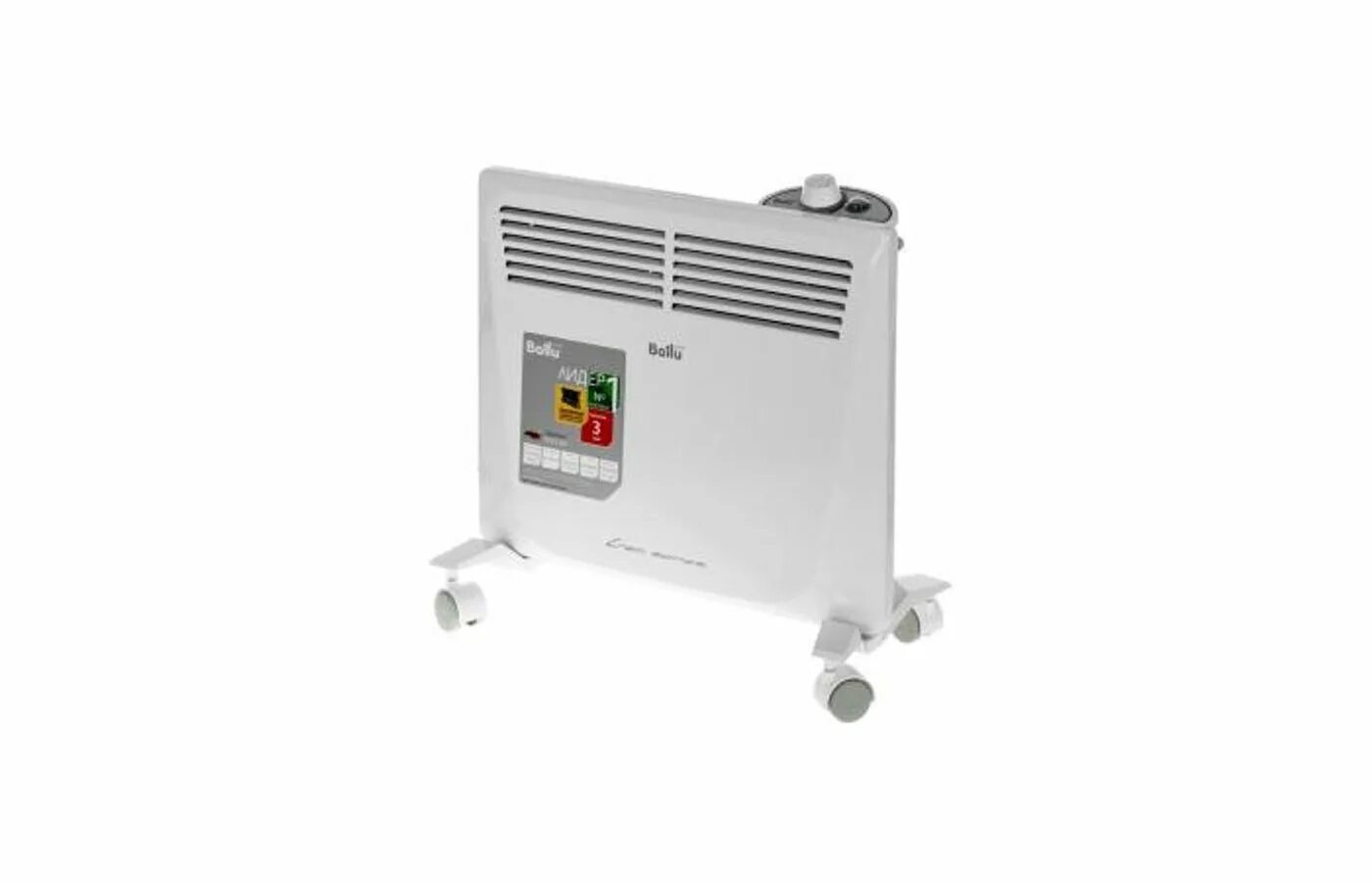 Конвекторы ballu inverter. Конвектор отопительный Ballu BEC/sem-1000. Конвектор электрический 0,5 КВТ Ballu BEC/EZMR-500. Конвектор электрический Enzo BEC/EZMR-1000 1000вт м/т Ballu НС-1055665. Конвектор электрический Ballu Enzo Mechanic BEC/ezmr2000 2000вт.