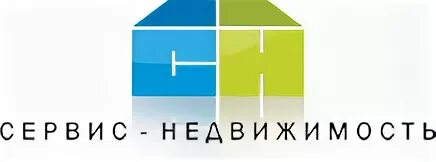 сервис 2 управляющая компания. комфорт сервис управляющая компания краснодар. сервис 2 управляющая компания. логотип для предприятия жкх. ул кирова 48 новосибирск.