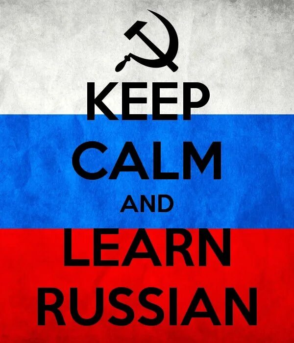 I learn russian. Keep calm and learn russian. keep calm russia. learn russian. learn russian language.
