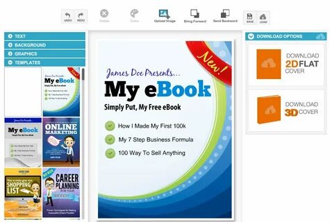 Ebook download