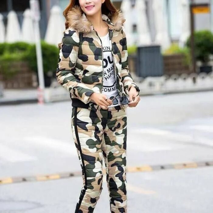 зимний костюм хаки. комбинезон богнер женский горнолыжный камуфляж. женский камуфляжный костюм зимний. зимний костюм хаки. зимний костюм хаки.