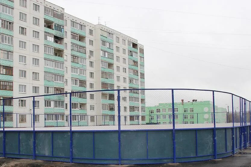 Микрорайон шакша. Шакша уфа. микрорайон шакша уфа. шакша (уфимский район). микрорайон шакша уфа численность населения.