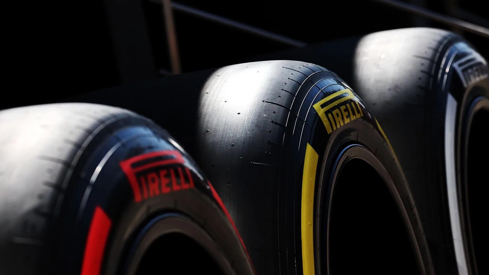 F1 tyres 2022. Pirelli f. Pirelli f. Pirelli f. Pirelli f1 2022 tyres.