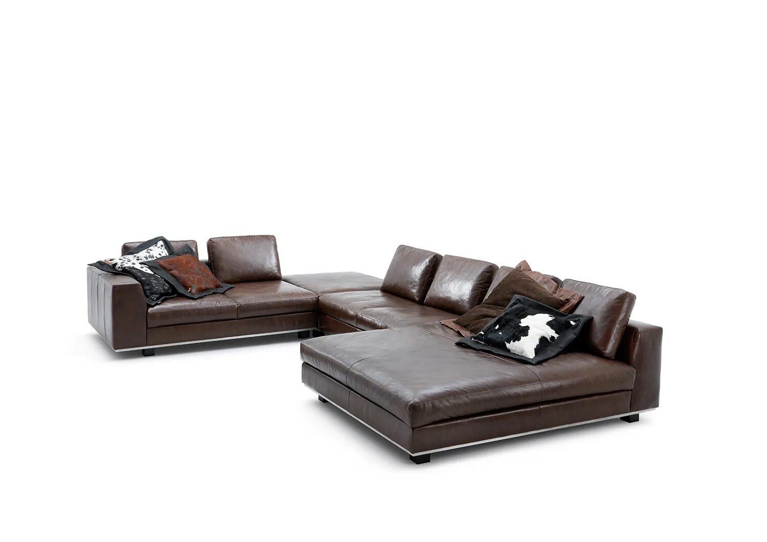 Sofas m