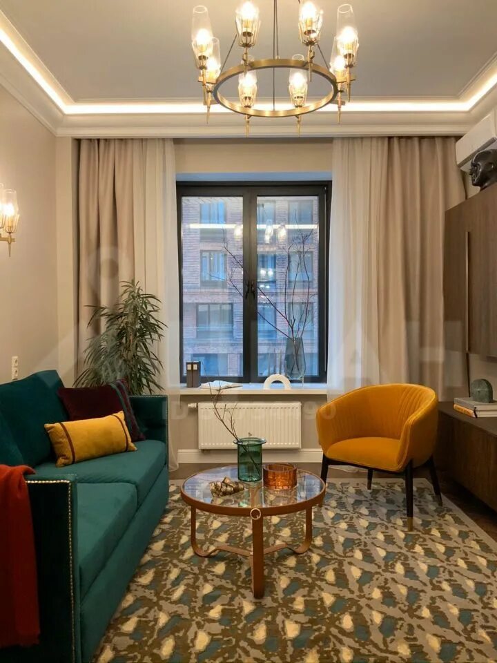 Зорге, дом 36. Снять квартиру м. Панфилова 2 к 4. 2 комнатные квартиры метро сокол. Этажи агентство недвижимости метро сокол.