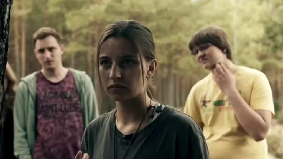 В лесу не спать 2. В лесу не спать 2. Никто сегодня не спит в лесу 2020. В лесу не спать 2. В лесу не спать 2.