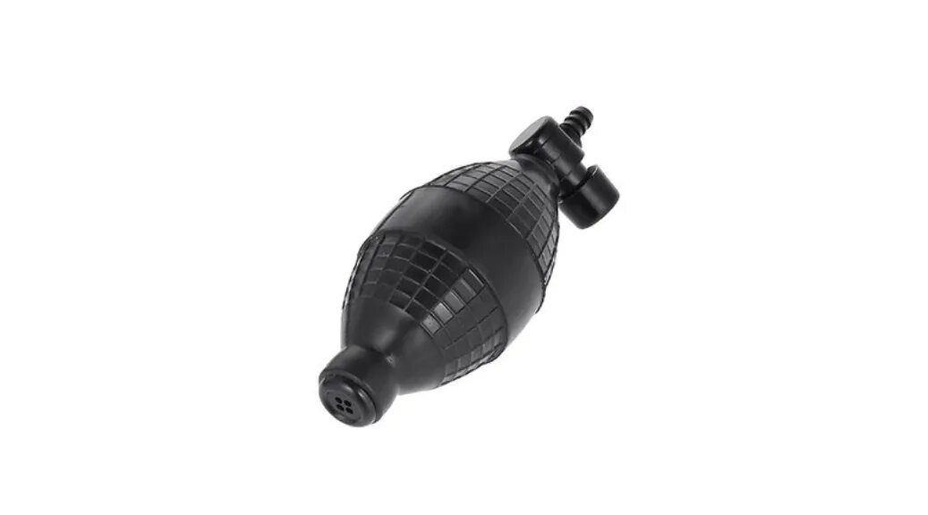 Вакуумный насос ccd8850002 pompa. Гидропомпа hydro7. Вакуумная помпа для мужчин польза. Вакуумная помпа для мужчин польза. Bathmate hydromax 5.