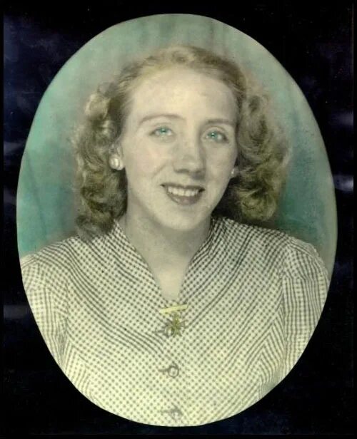 Joy fuller. Джениа фуллер,. джои фэй. картинки эс би фуллер. joy faye.