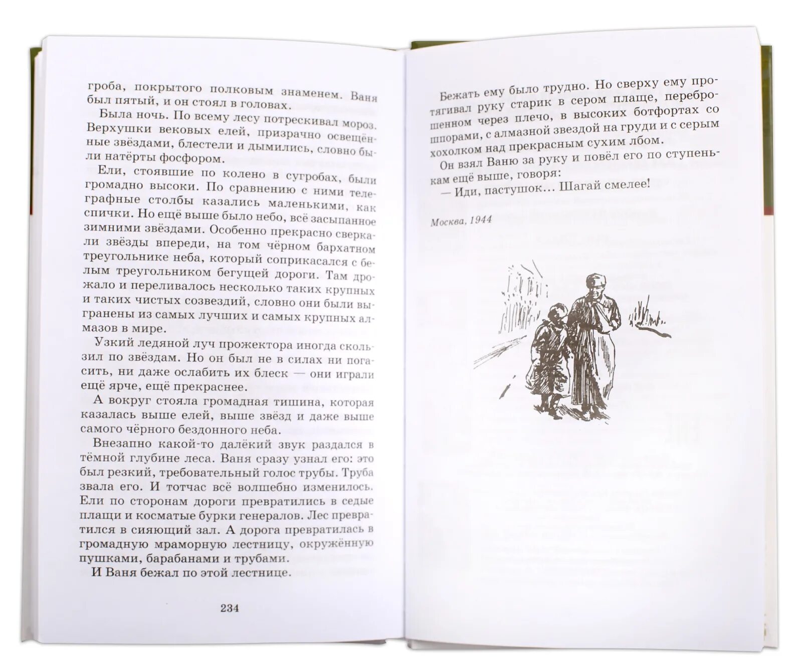 Книга бывший сын читать. Сын полка оглавление. Сын полка в Катаев оглавление. Сын полка книга сколько страниц в книге.