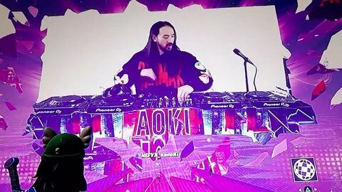 Найт кор