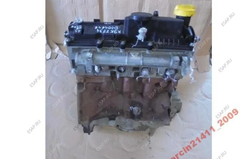 Блок двигателя рено 4363а. F9q732. Гбц рено 2. Aba гбц. Двигатель f16d3 блок цилиндров.