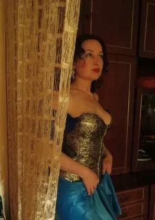 Частные массажистки в казани