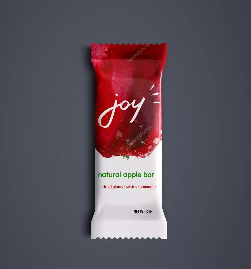 Soj батончик protein (с арахисом). Батончик joy. Протеиновые батончики джой. Protein joy батончик. Qnt protein joy.