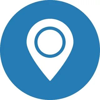Gps location