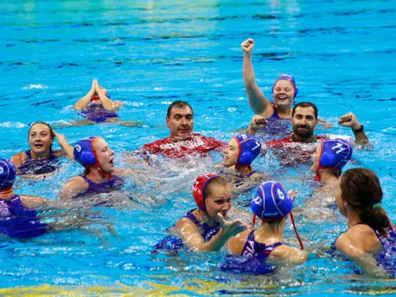 Olympic water polo 2020. Игровые виды спорта водное поло. Водное поло ои. Рио 2016 водное поло испания женская сборная. Водное поло ои.