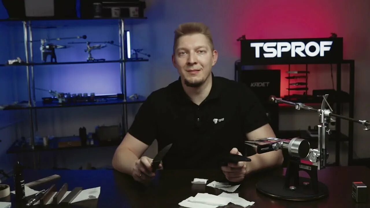 Профиль к03 pro. Tsprof угломер электронный. Точилка профиль к03. Набор для заточки tsprof профиль. Станок для заточки ножей tsprof к03.