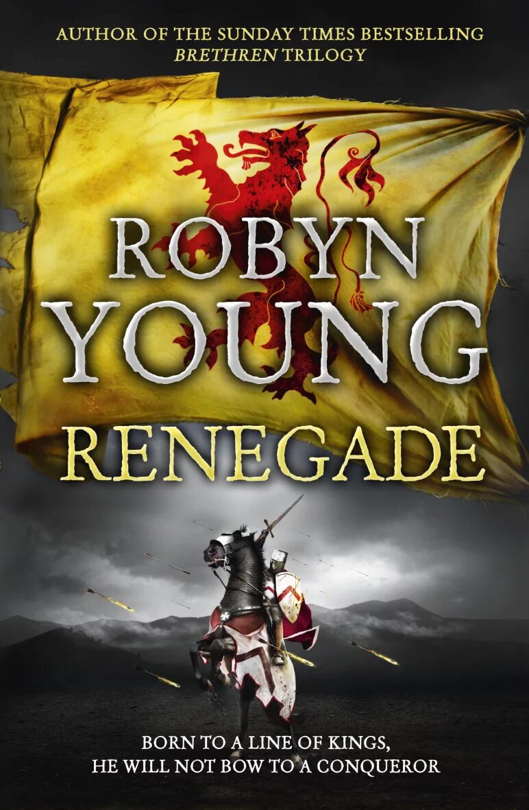 Robyn Renegade. Книга Ренегаты. Young book. Как называется первая книга Ренегат.