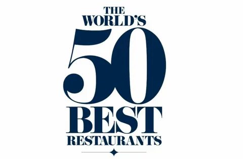 50 лучших статей