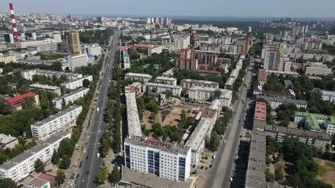 Тг уфа