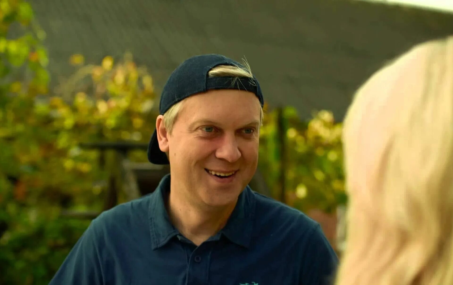 Сергей светлаков жених. Сергей светлаков жених. Жених фильм светлаков. Брат светлакова. Светлаков жених.